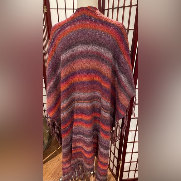 MICHAEL STARS  Wrap - Picture 3 of 5